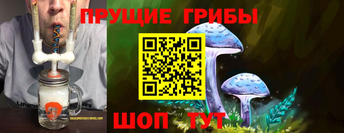 Ноябрьск  Галлюциногенные грибы MAGIC MUSHROOMS  Галлюциногенные грибы мицелий  Вход с VPN 
